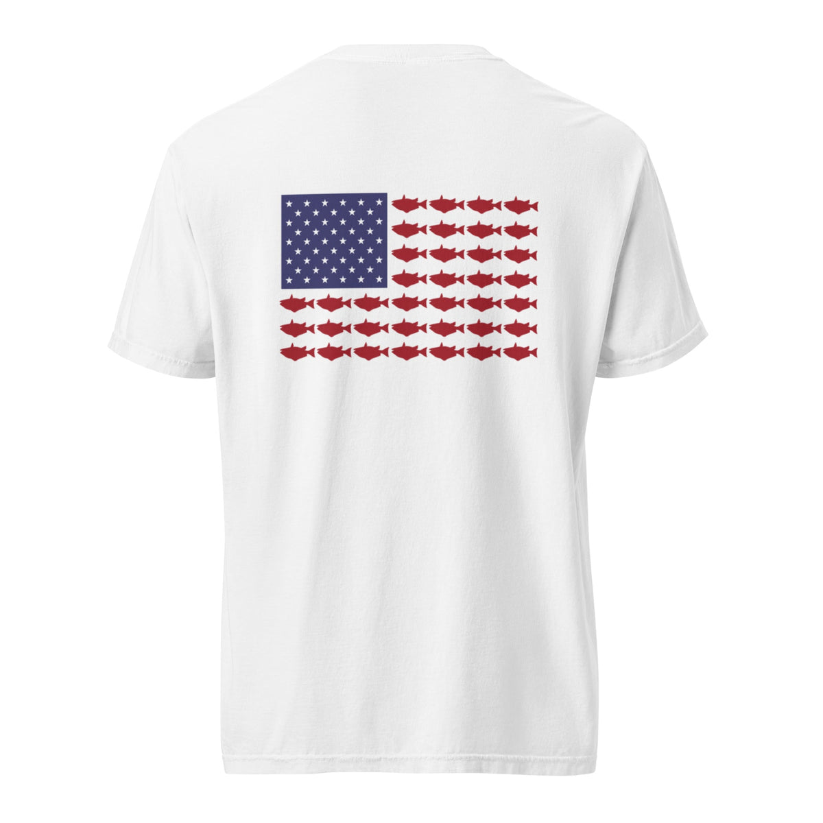 Patriotic